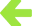 Précédent